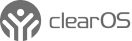 clear-os-logo